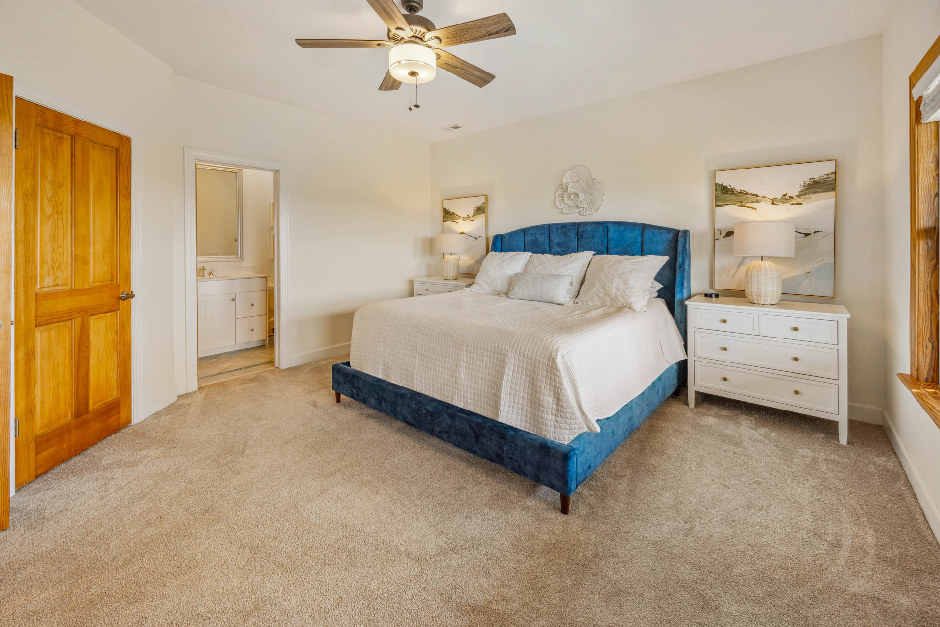 Surf Or Sound Realty 1065 Shorehouse Bedroom 4 2