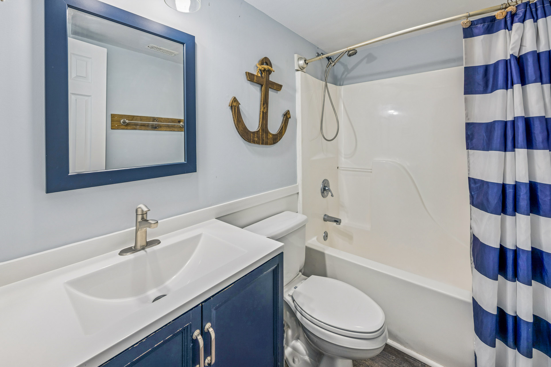 Surf Or Sound Realty 506 Sounds Frisky Bedroom 6 2