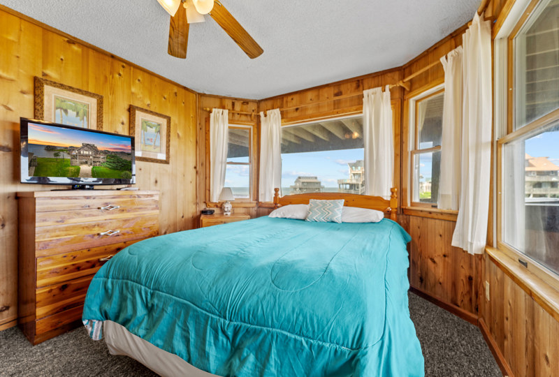 Le Spot 1141 Surf or Sound