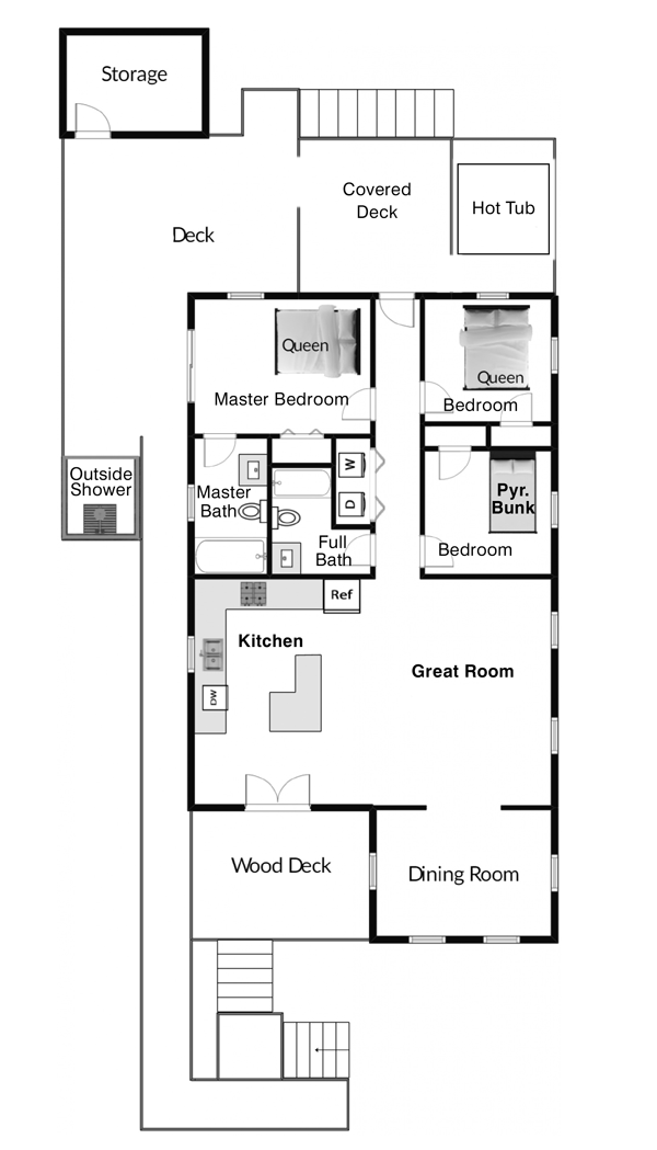 Ground Floor 3350051