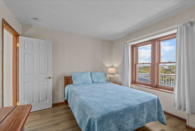 Surf Or Sound Realty 526 Bryson Herrick Bedroom 1 3