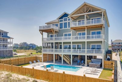 Surf Or Sound Realty Windward 857 Exterior 1 Main 3339499