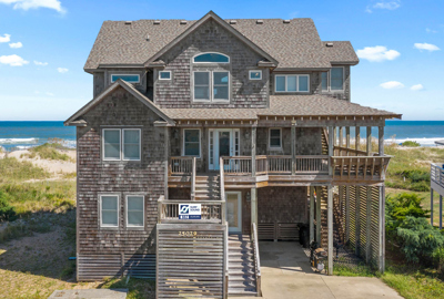 Surf Or Sound Realty 662 Sea Castle Front Main 3359839