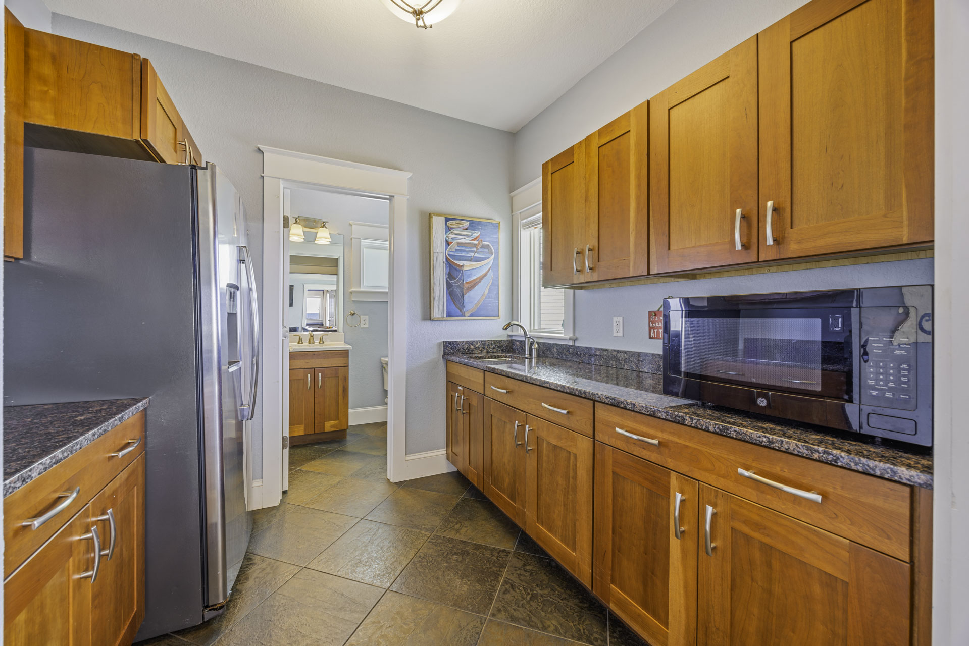 Surf Or Sound Realty 803 Chicken By The Sea Game Room 5