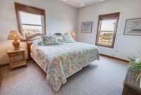 Surf Or Sound Realty Salvocean 138 Bedroom 4 3343265