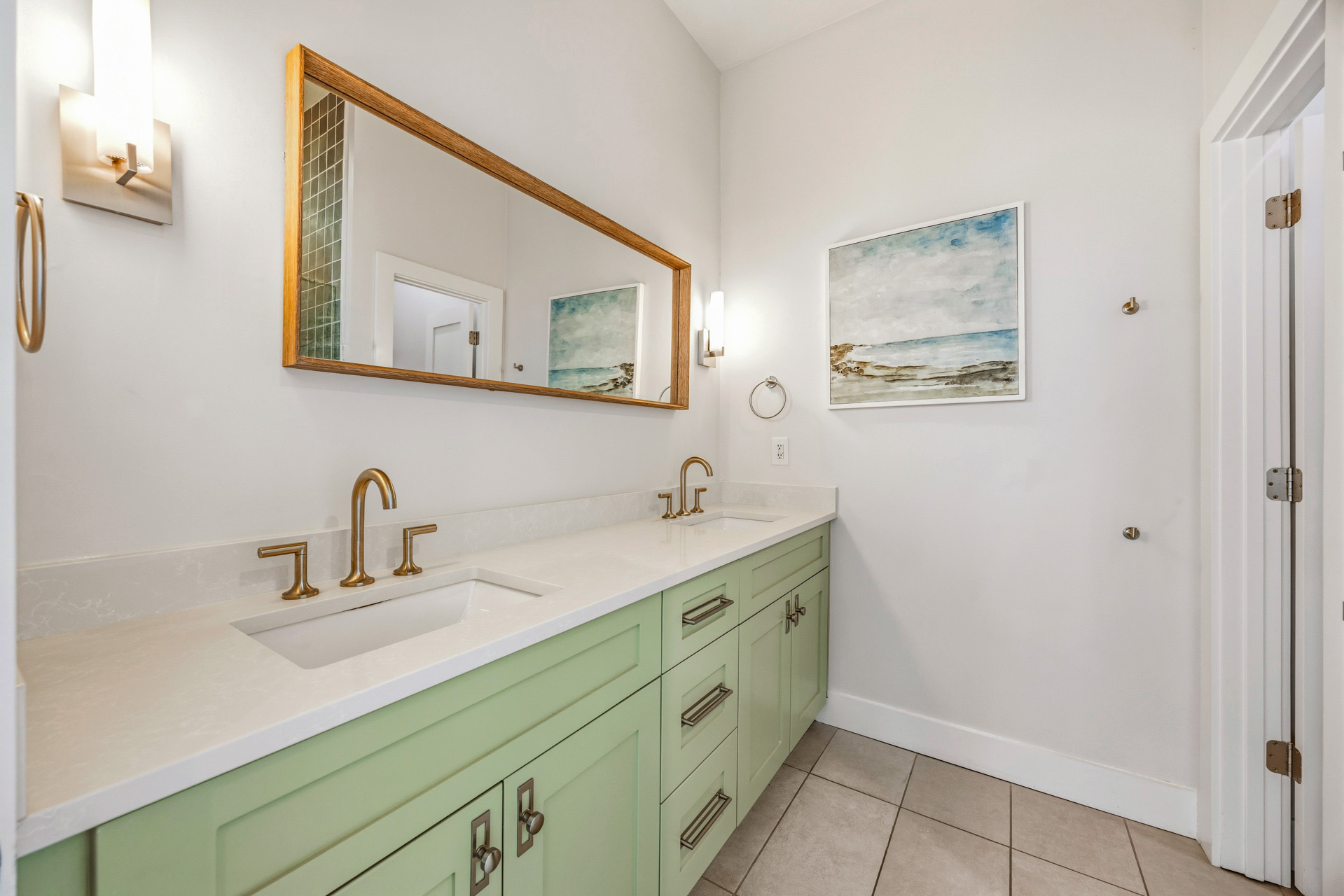 Surf Or Sound Realty 652 Castlemere Bedroom 4 2