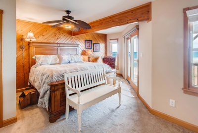 Surf Or Sound Realty Flip Floppin 901 Bedroom 6 3346044