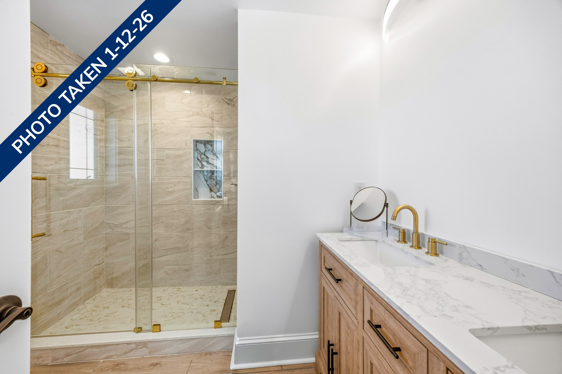 Surf Or Sound Realty 1238 TBD Bedroom 5 3 Date