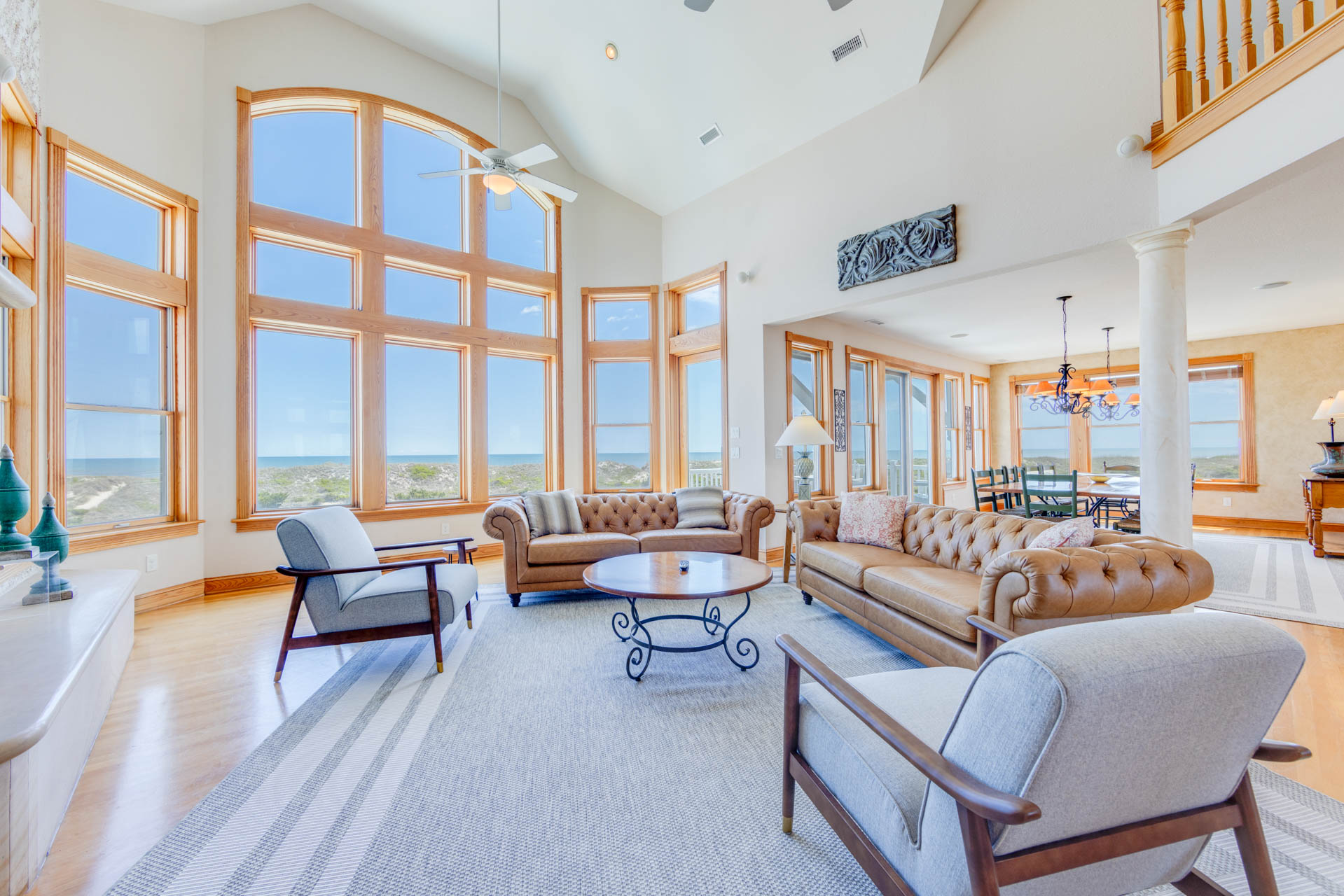 Bramasole 333 Surf or Sound