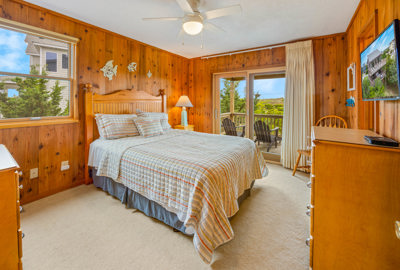 Surf Or Sound Realty 29 Two Cay Seas Bedroom 1 1