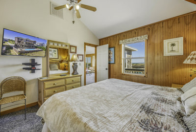 Surf Or Sound Realty 1230 Hideaway East Bedroom 1 2