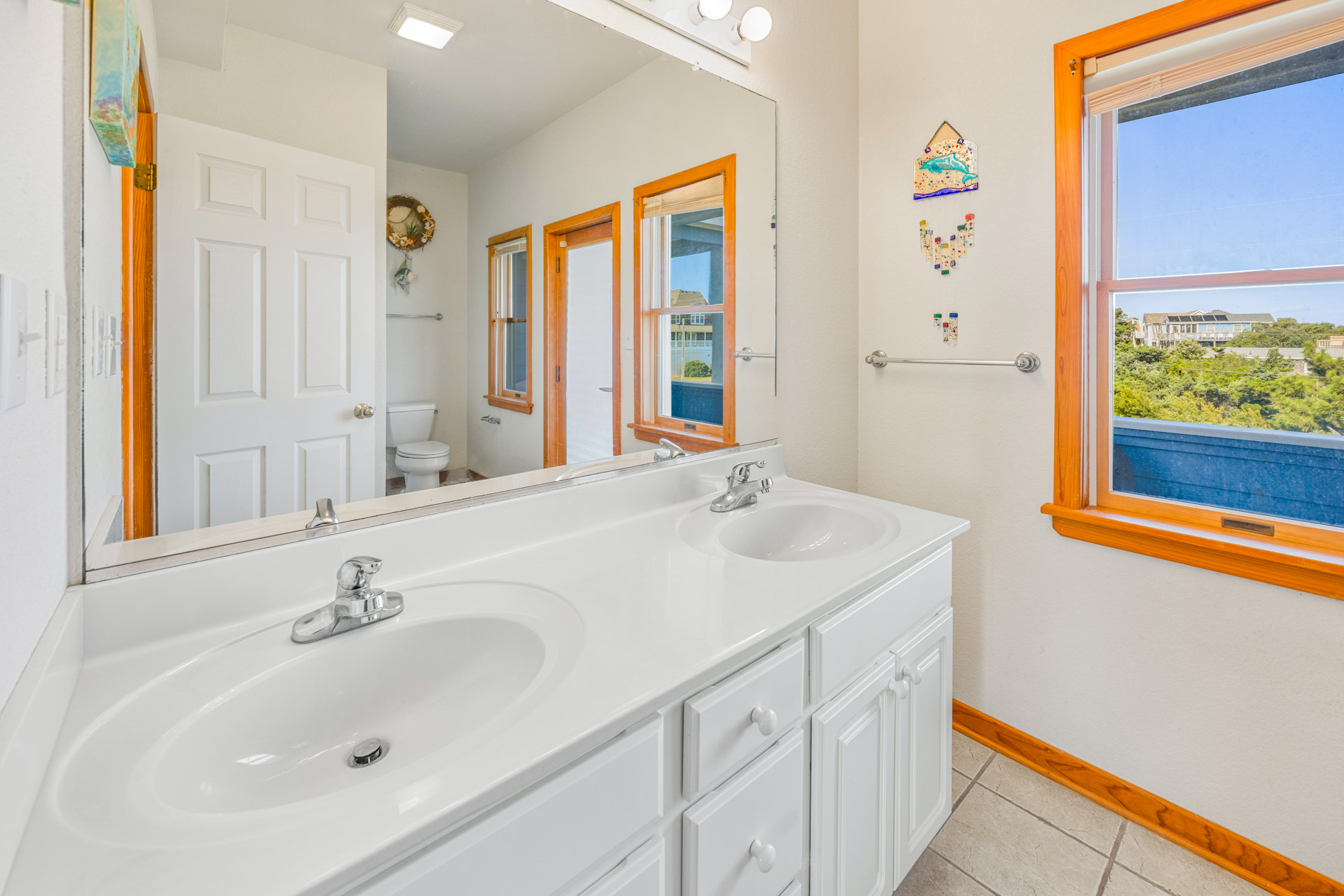 Surf Or Sound Realty 323 A Beach Dream Bedroom 2 3