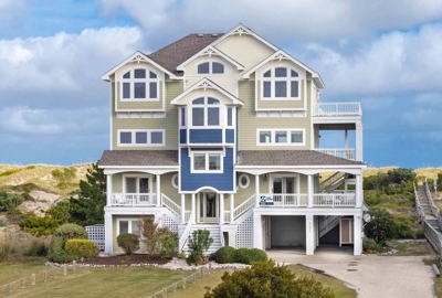 Surf Or Sound Realty 1075 Walkin On Sunshine Main 3368213