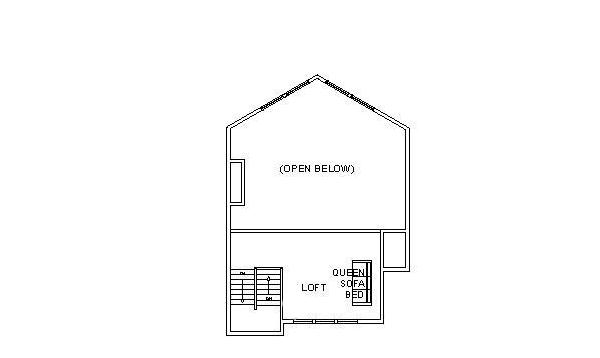 Loft 1958132