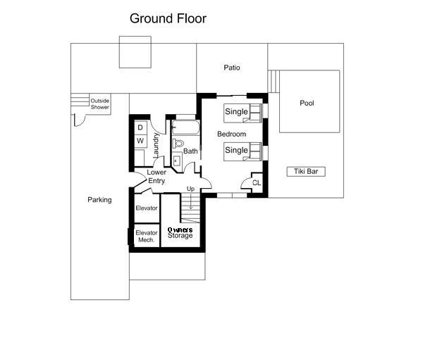 Ground Floor 2281645