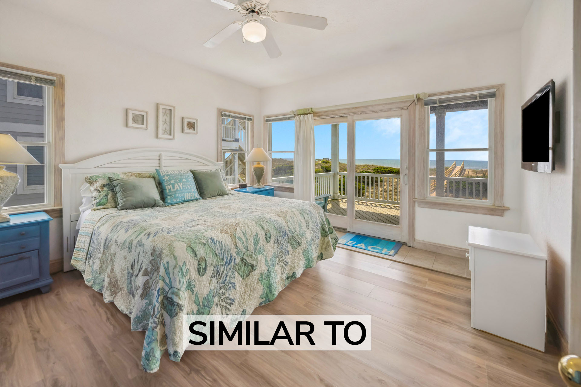 Surf Or Sound Realty 1248 Worth The Wait Similar To 16