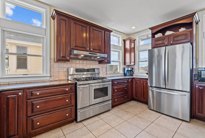 Surf Or Sound Realty 415 Re Up 10 3377399