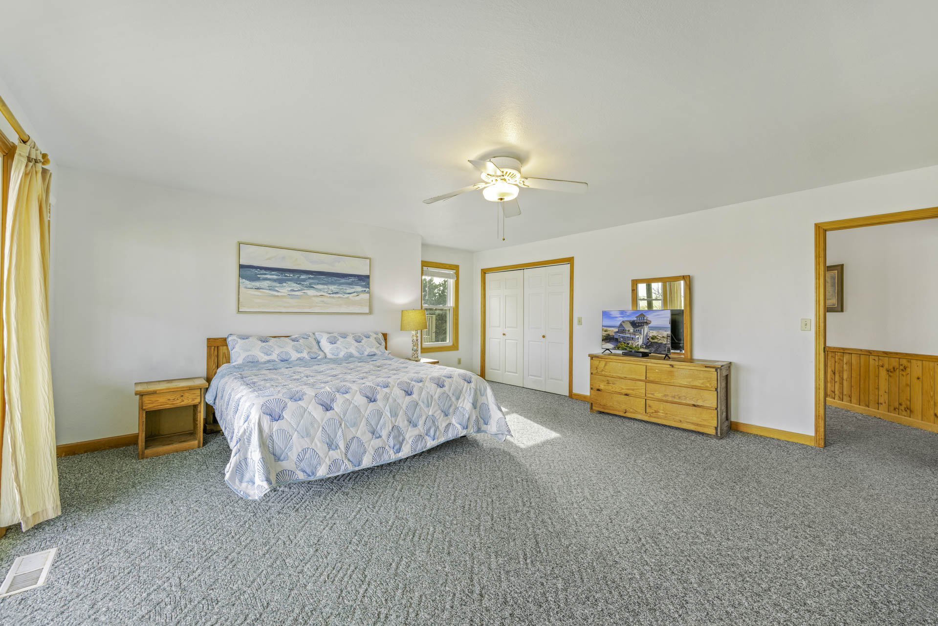 Surf Or Sound Realty 1239 Why Knot Bedroom 2 2 (1)