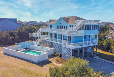 Surf Or Sound Realty 1220 Horizons Exterior 4 (1)
