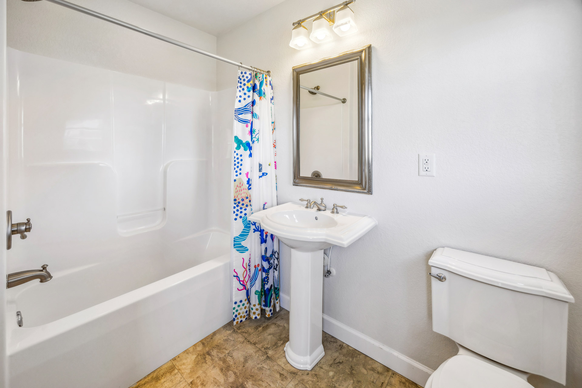Surf Or Sound Realty 660 Beach Music Bedroom 4 3