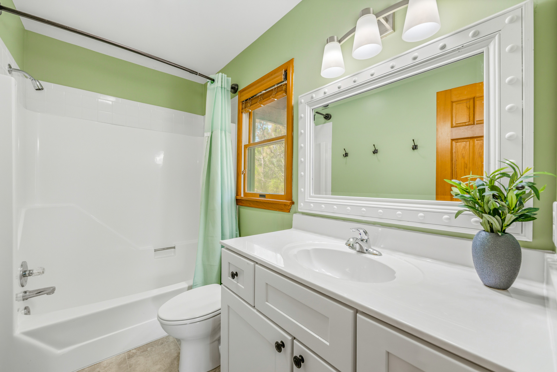 Surf Or Sound Realty 96 Ocean Vista Bedroom 2 3