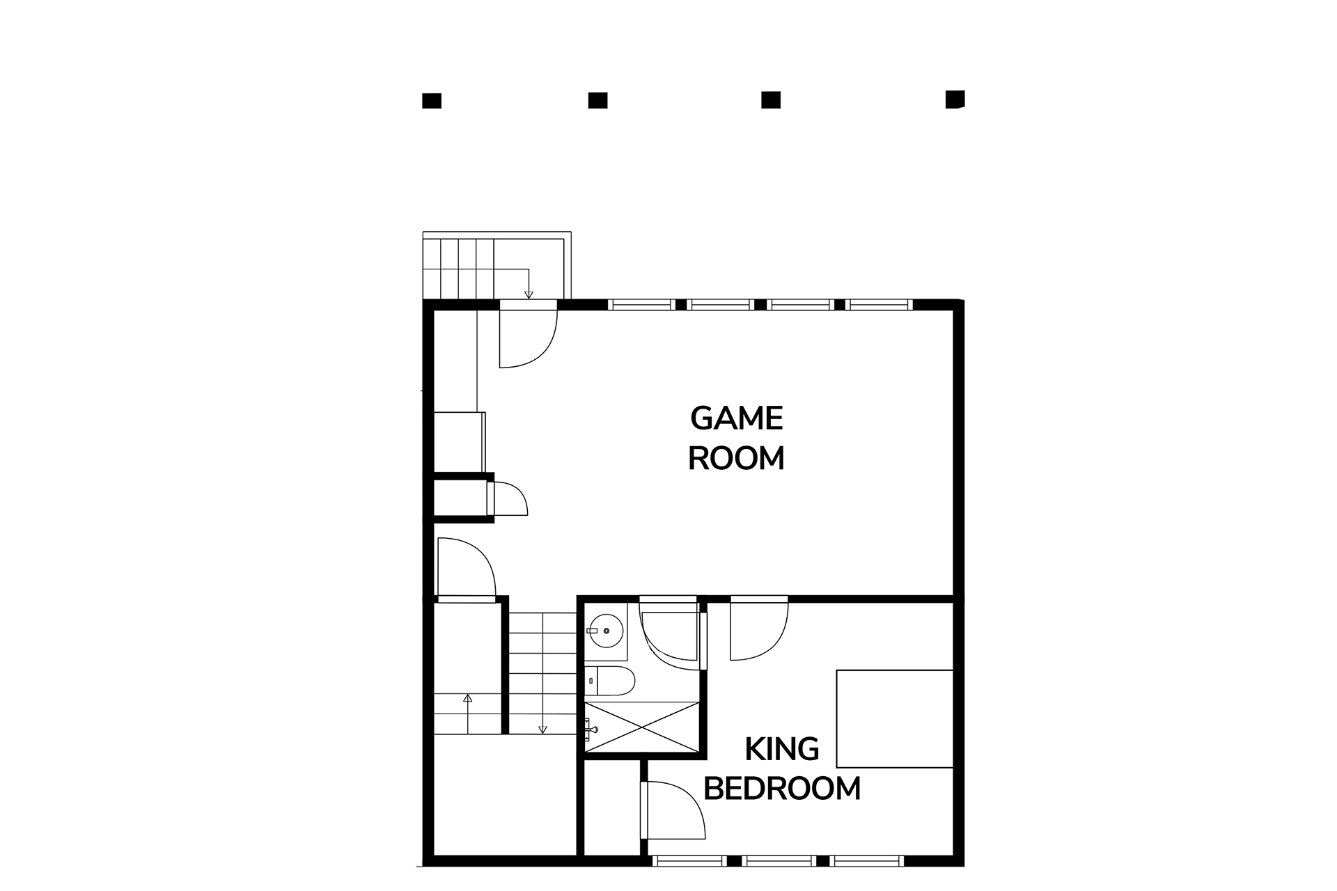 1219F1