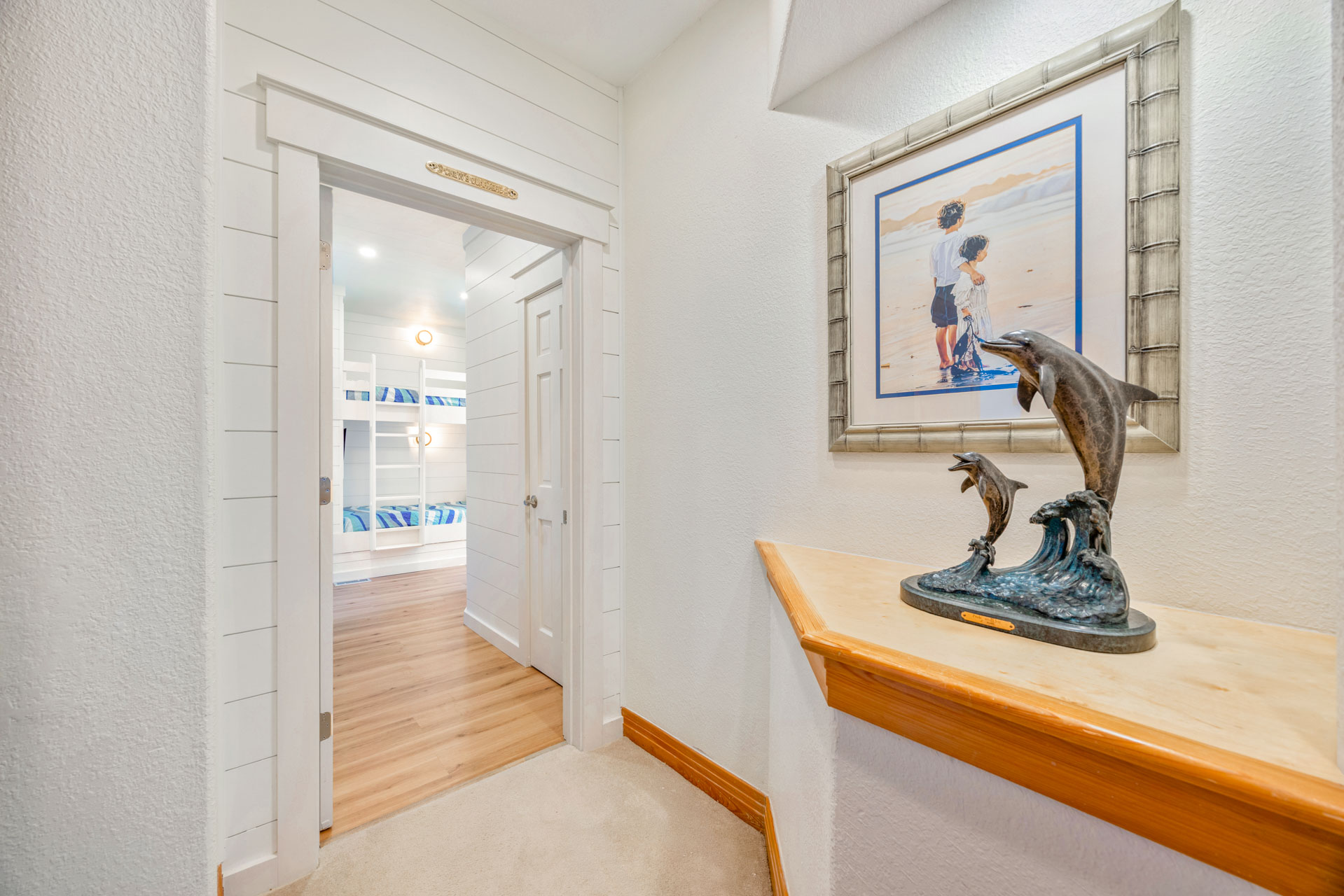 Surf Or Sound Realty 782 Forever Moore Bedroom 10 1