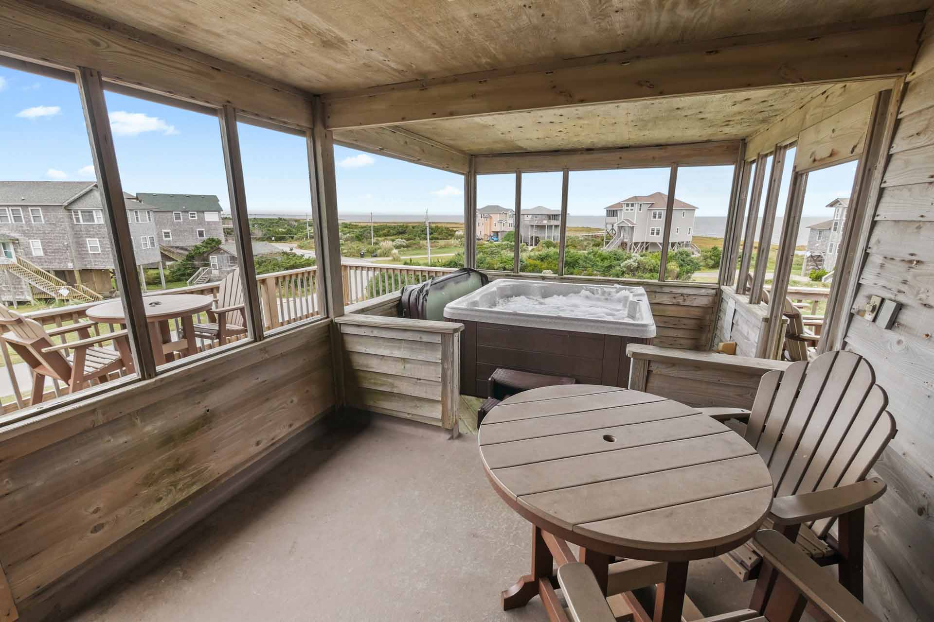 THE HOT HOUSE アンドレア・ブランジ 2027284 The Hot House: Italian New Wave Design Andrea Branzi