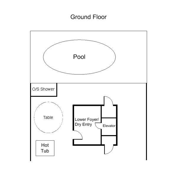 Ground Floor 2736422