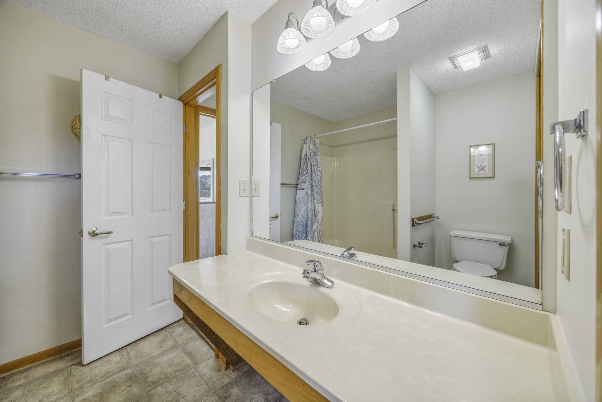 Surf Or Sound Realty 753 Longview Bedroom 2 3