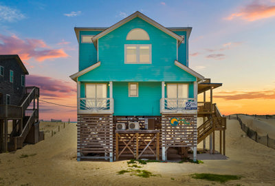 Surf Or Sound Realty 964 Seas The Day Exterior 1 Main 3375613