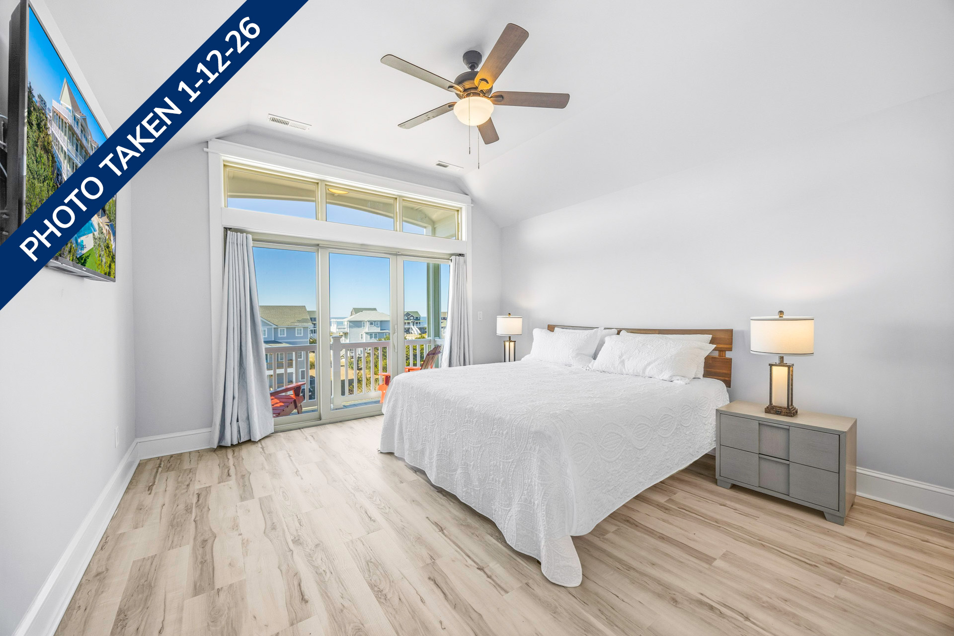 Surf Or Sound Realty 1238 TBD Bedroom 2 1 Date