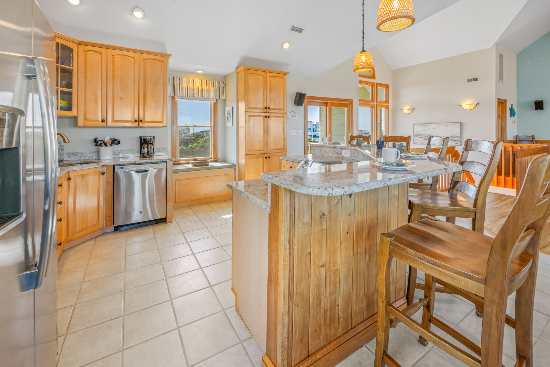 Forever Waves - #80 | Surf or Sound