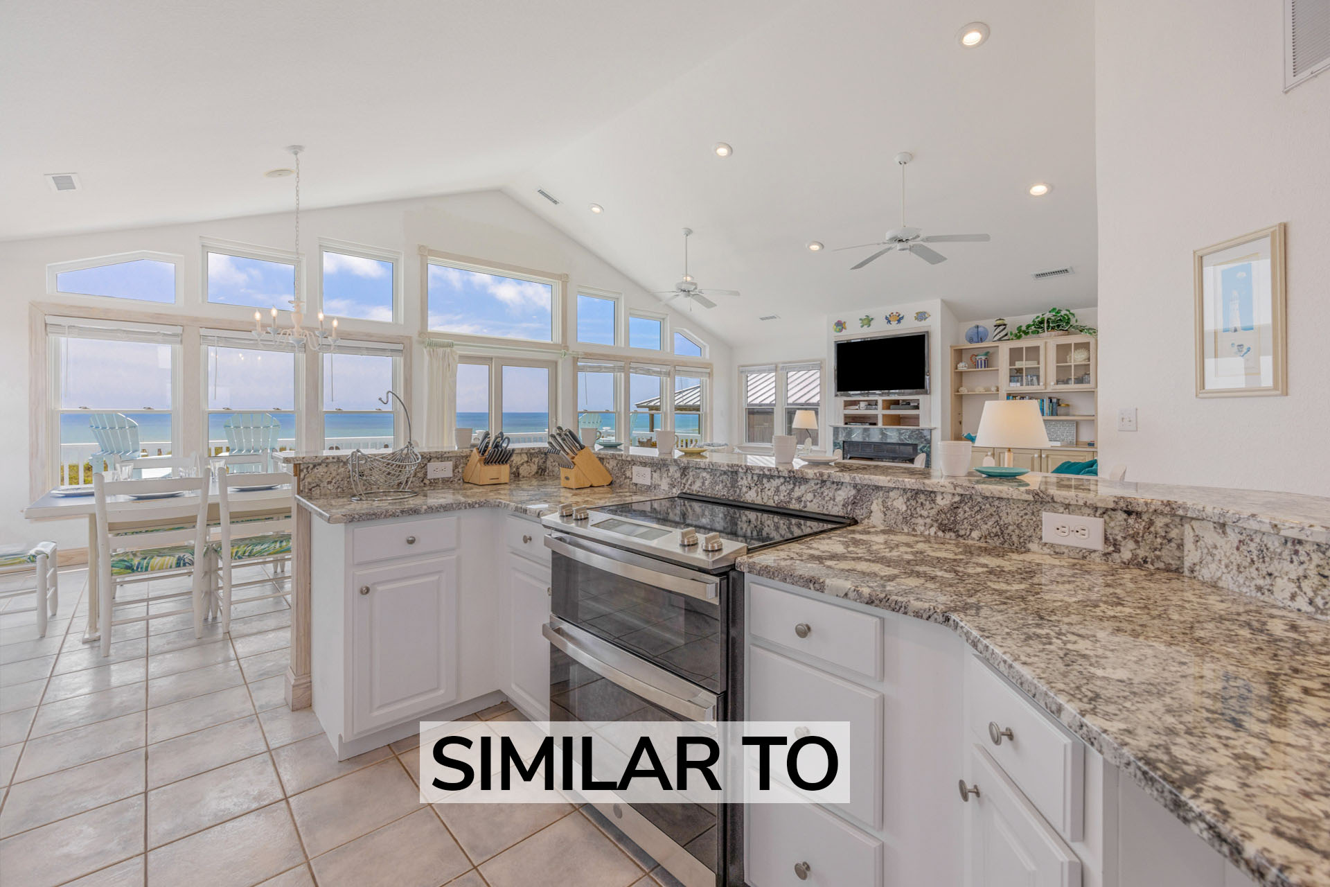 Surf Or Sound Realty 1248 Worth The Wait Similar To 7