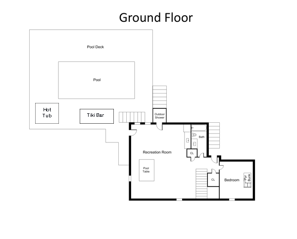 Ground Floor 3322412