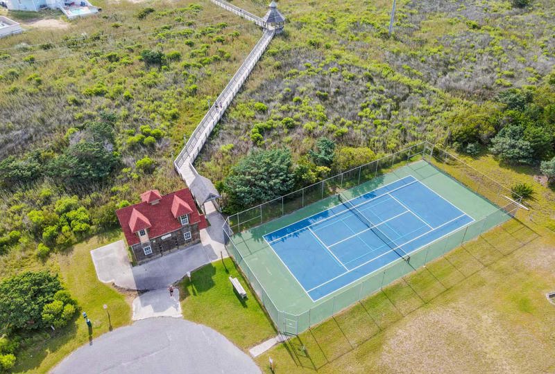 Sound Dance 1055 Surf or Sound