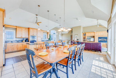 06 Surf Or Sound Realty 1122 Livin The Dream Dining Room 2 3374303