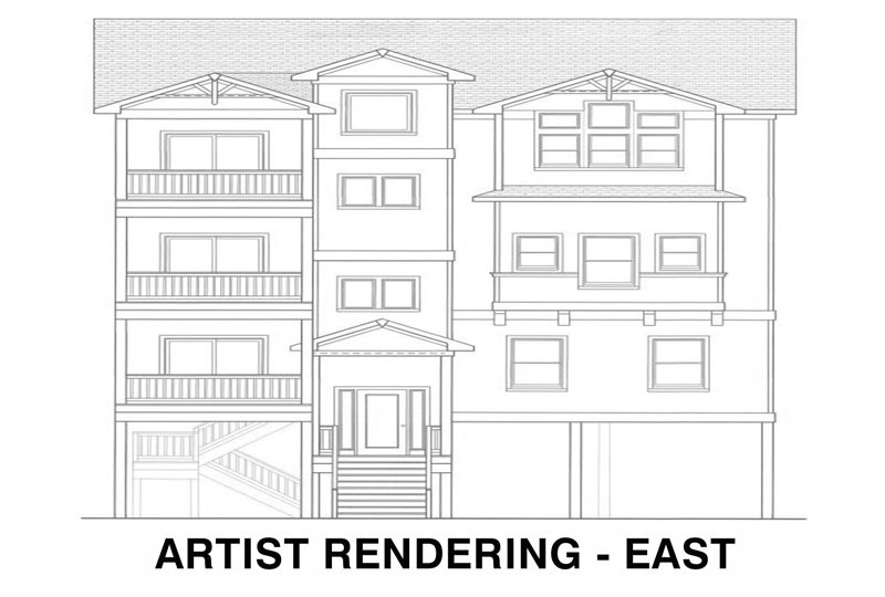 Sound Session 1139 Surf or Sound