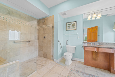 Surf Or Sound Realty 1151 Sunsational Bedroom 2 3 3376808