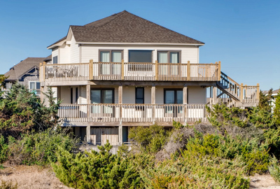 Surf Or Sound Realty Keep Dreamin 401 Exterior Main 3333636