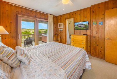 Surf Or Sound Realty 29 Two Cay Seas Bedroom 1 2
