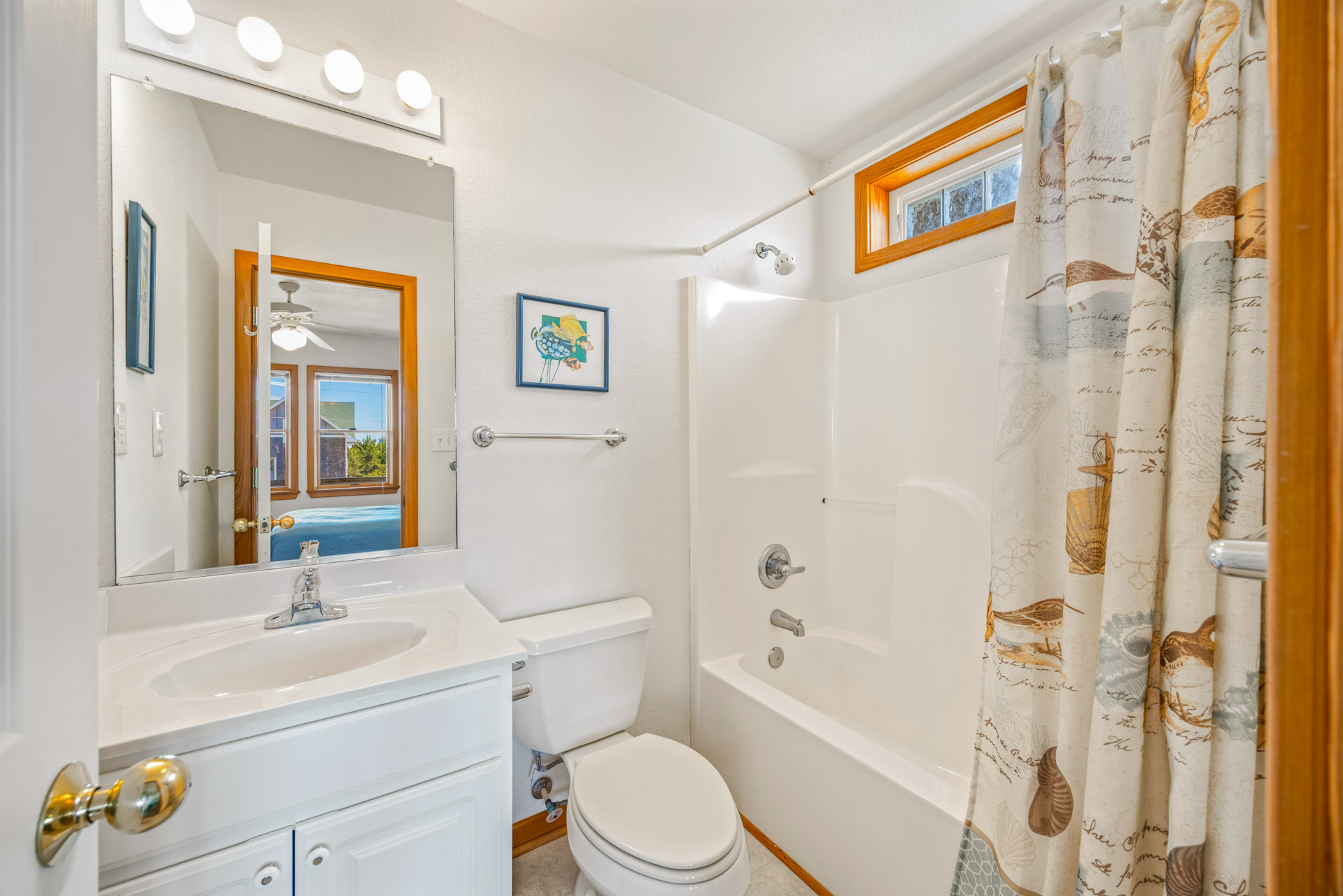 Surf Or Sound Realty 773 Skipper's Landing Bedroom 3 3