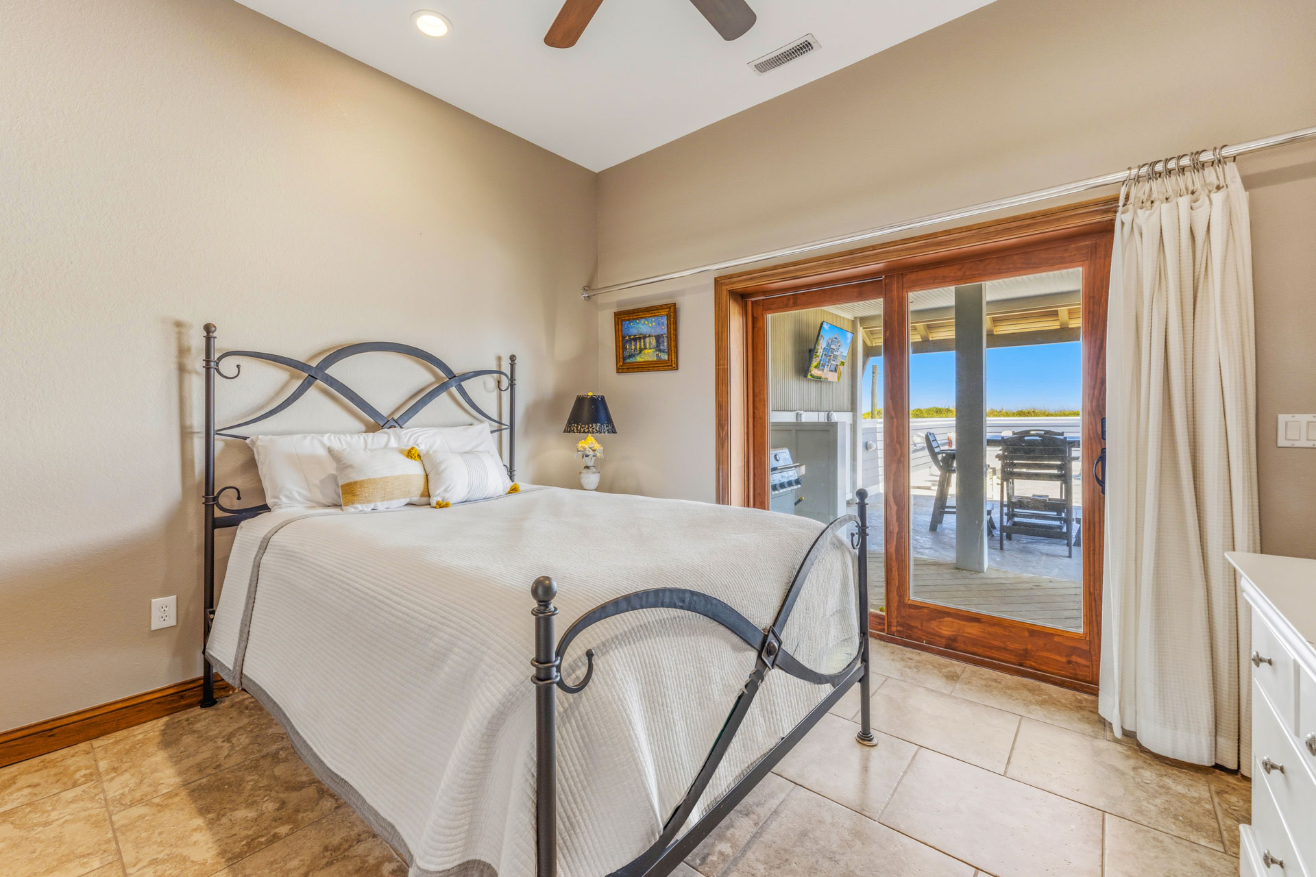 Surf Or Sound Realty 1248 Worth The Wait Bedroom 6 1