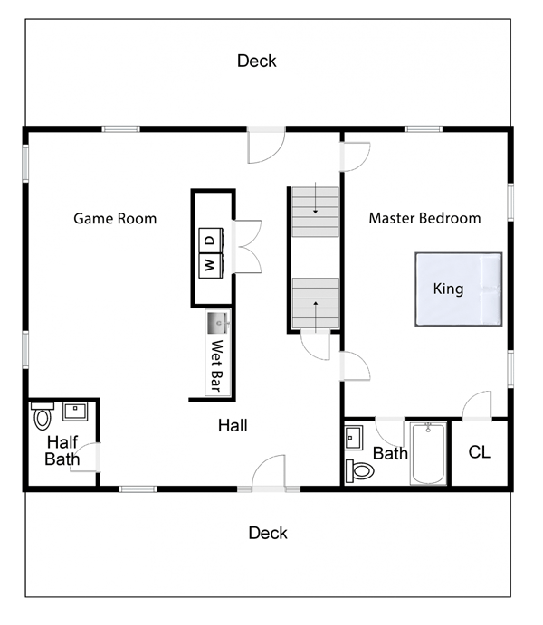 First Floor 2740109