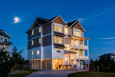 Surf Or Sound Realty Sweet Dreams 802 Exterior 2 Main 3337925