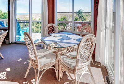 Surf Or Sound Realty Driftwood 15 Dining 2 3344170