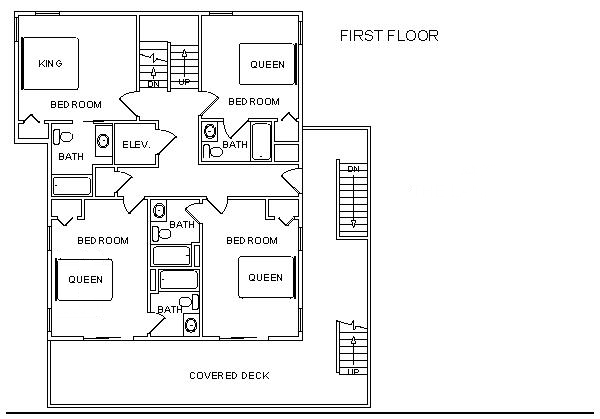 First Floor 3370114