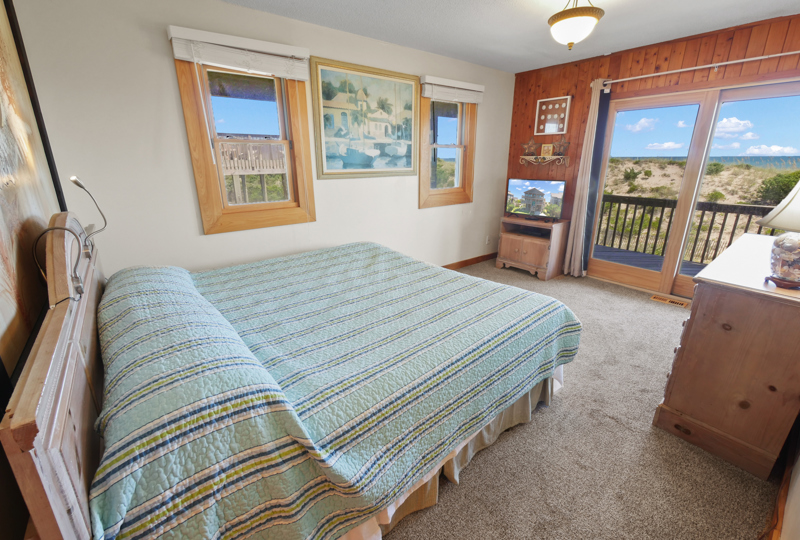 Avon Surf 831 Surf or Sound