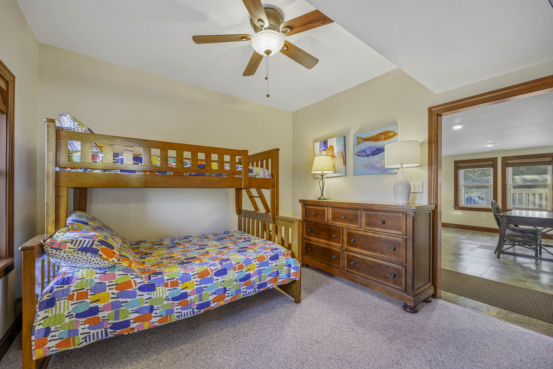 Surf Or Sound Realty 1149 Bedroom 5 2