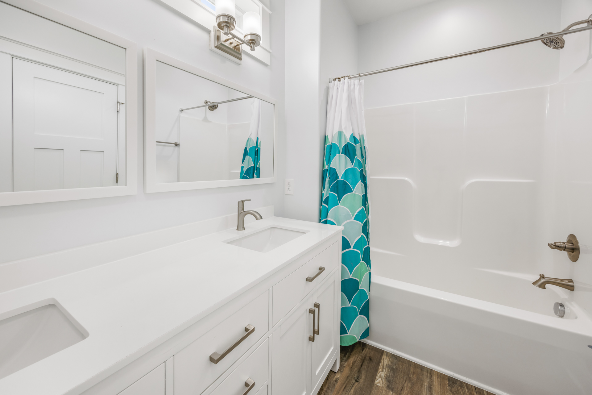 Surf Or Sound Realty 990 Dawn Treader Bedroom 6 5
